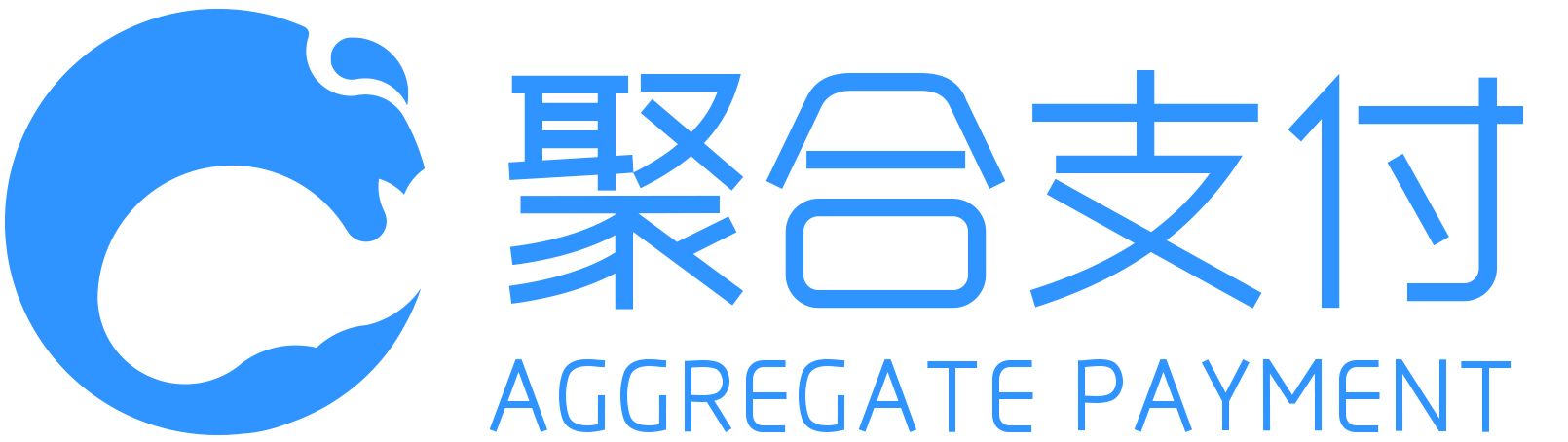 狗凯之家源码网